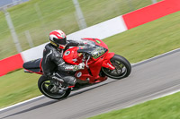 Donington;PJ-Motorsport-Photography-2020;donington-no-limits-trackday;donington-park-photographs;donington-trackday-photographs;no-limits-trackdays;peter-wileman-photography;trackday-digital-images;trackday-photos